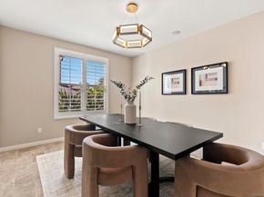 7663 Circulo Sequioa, Carlsbad CA 92009
