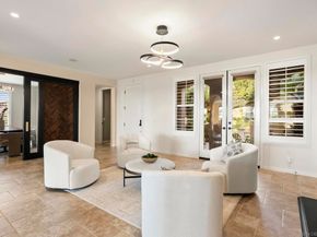 7663 Circulo Sequioa, Carlsbad CA 92009
