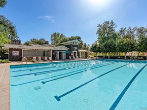 7663 Circulo Sequioa, Carlsbad CA 92009