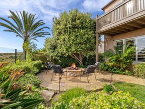 7663 Circulo Sequioa, Carlsbad CA 92009