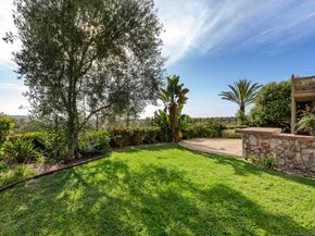 7663 Circulo Sequioa, Carlsbad CA 92009