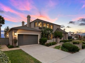 7663 Circulo Sequioa, Carlsbad CA 92009