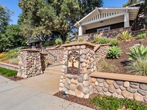 7663 Circulo Sequioa, Carlsbad CA 92009