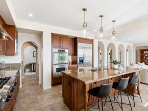 7663 Circulo Sequioa, Carlsbad CA 92009
