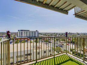 801 National City Blvd 705, National City CA 91950