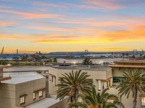 801 National City Blvd 705, National City CA 91950