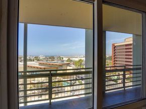 801 National City Blvd 705, National City CA 91950