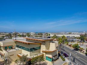 801 National City Blvd 705, National City CA 91950