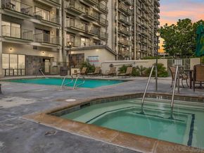 801 National City Blvd 705, National City CA 91950