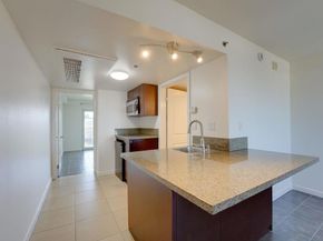 801 National City Blvd 705, National City CA 91950