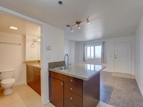 801 National City Blvd 705, National City CA 91950