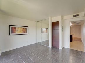 801 National City Blvd 705, National City CA 91950