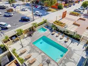 801 National City Blvd 705, National City CA 91950