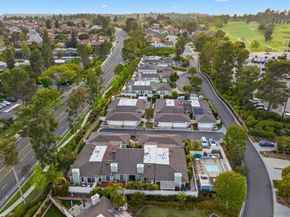 1998 Cambridge Ct, Vista CA 92081