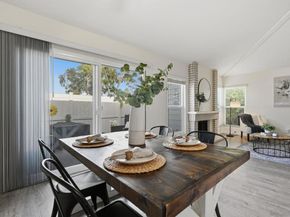 1998 Cambridge Ct, Vista CA 92081