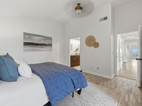 1998 Cambridge Ct, Vista CA 92081
