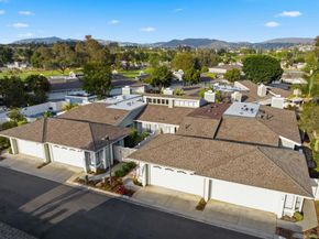 1998 Cambridge Ct, Vista CA 92081