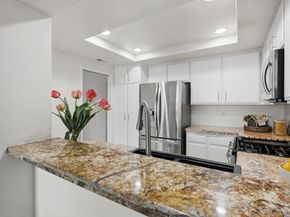 1998 Cambridge Ct, Vista CA 92081