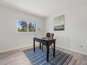 1998 Cambridge Ct, Vista CA 92081
