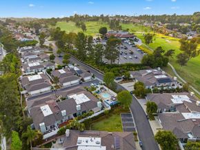 1998 Cambridge Ct, Vista CA 92081