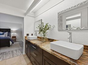 1998 Cambridge Ct, Vista CA 92081