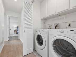 1998 Cambridge Ct, Vista CA 92081