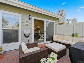 1998 Cambridge Ct, Vista CA 92081