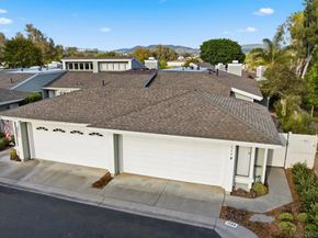 1998 Cambridge Ct, Vista CA 92081