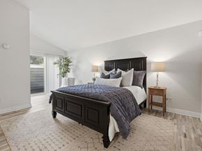 1998 Cambridge Ct, Vista CA 92081