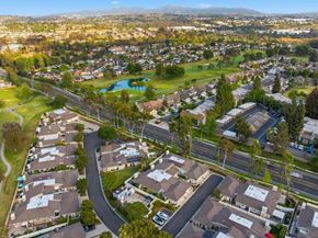 1998 Cambridge Ct, Vista CA 92081