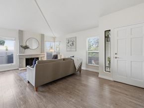 1998 Cambridge Ct, Vista CA 92081