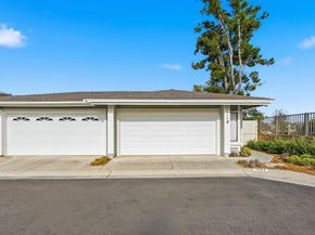 1998 Cambridge Ct, Vista CA 92081