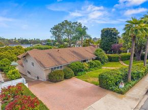 6401 La Jolla Scenic Dr S, La Jolla CA 92037
