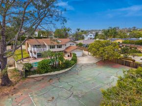 6401 La Jolla Scenic Dr S, La Jolla CA 92037