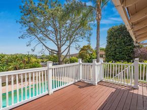 6401 La Jolla Scenic Dr S, La Jolla CA 92037