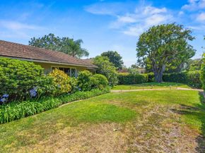 6401 La Jolla Scenic Dr S, La Jolla CA 92037