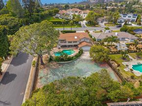 6401 La Jolla Scenic Dr S, La Jolla CA 92037