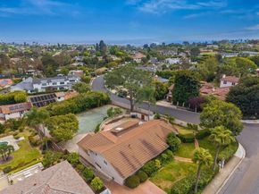 6401 La Jolla Scenic Dr S, La Jolla CA 92037