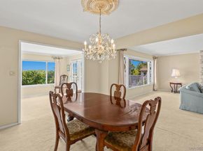 6401 La Jolla Scenic Dr S, La Jolla CA 92037