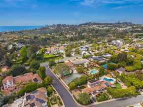 6401 La Jolla Scenic Dr S, La Jolla CA 92037