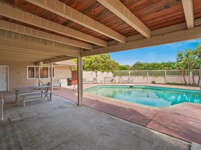 6401 La Jolla Scenic Dr S, La Jolla CA 92037