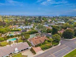 6401 La Jolla Scenic Dr S, La Jolla CA 92037