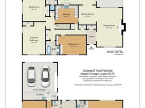 6401 La Jolla Scenic Dr S, La Jolla CA 92037