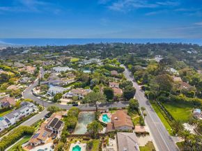6401 La Jolla Scenic Dr S, La Jolla CA 92037