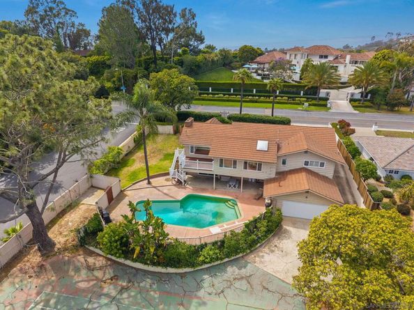6401 La Jolla Scenic Dr S, La Jolla CA 92037