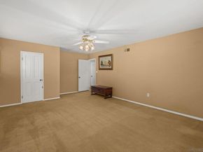 6401 La Jolla Scenic Dr S, La Jolla CA 92037