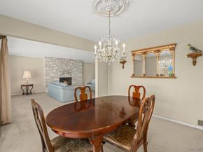 6401 La Jolla Scenic Dr S, La Jolla CA 92037