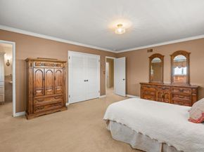 6401 La Jolla Scenic Dr S, La Jolla CA 92037
