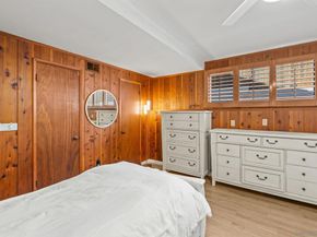 6401 La Jolla Scenic Dr S, La Jolla CA 92037