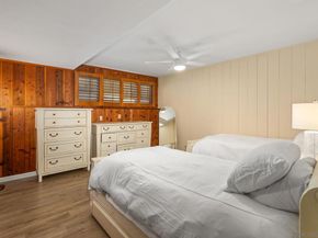 6401 La Jolla Scenic Dr S, La Jolla CA 92037